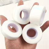 https://img.kwcdn.com/product/fancy/a0836926-b3a9-471a-a0de-1febf6e87d12.jpg