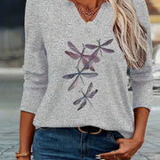 https://img.kwcdn.com/product/fancy/a084b22f-c3de-4d7e-b1e9-3466df6298cd.jpg