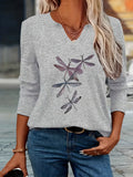 https://img.kwcdn.com/product/fancy/a084b22f-c3de-4d7e-b1e9-3466df6298cd.jpg