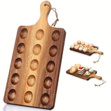 https://img.kwcdn.com/product/Fancyalgo/VirtualModelMatting/a085816fb7b30a9936e32caad76a592c.jpg