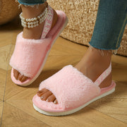 https://img.kwcdn.com/product/fancy/a089d6cb-1a18-4236-ab54-47bc2ed3ee5f.jpg