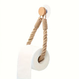 https://img.kwcdn.com/product/fancy/a08b5677-3d55-4775-9d18-c93484db6a45.jpg