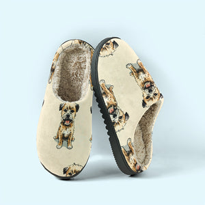 https://img.kwcdn.com/product/fancy/a08cb9f2-d63a-4f76-a6c3-fea9d143cea1.jpg