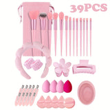 https://img.kwcdn.com/product/fancy/a08ccf2f-02e8-442a-a463-ba797a71b94c.jpg
