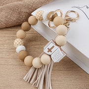https://img.kwcdn.com/product/fancy/a08dc825-7408-4463-b714-c394b160a1b6.jpg