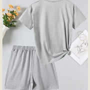 https://img.kwcdn.com/product/open/a091003554ec48a5bd972bb467846f1e-goods.jpeg