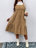 https://img.kwcdn.com/product/fancy/a0956930-0c92-45d1-af0b-790e80e78885.jpg