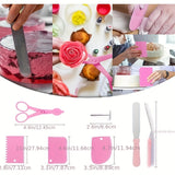 https://img.kwcdn.com/product/fancyalgo/toaster-api/toaster-processor-image-cm2in/a096865c-6e4f-11ef-a282-0a580a699c58.jpg