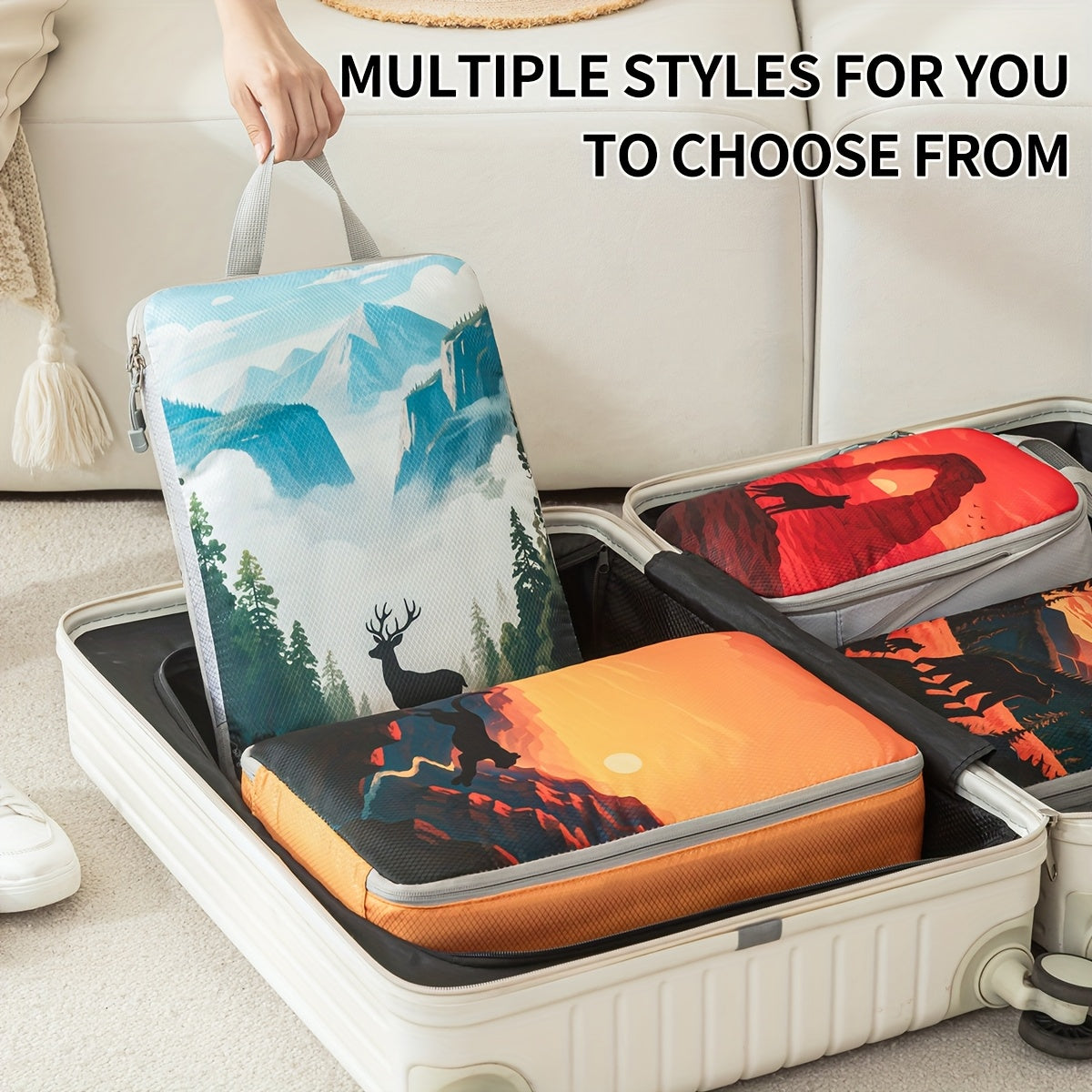 https://img.kwcdn.com/product/fancy/a09750aa-884f-4c95-af10-ae0462538254.jpg