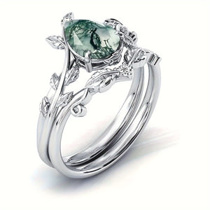 https://img.kwcdn.com/product/fancy/a0991444-9276-424b-8d6b-ae3ea9cd4b65.jpg
