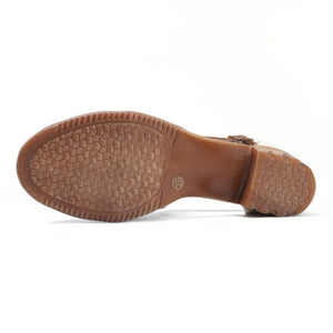 https://img.kwcdn.com/product/fancy/a0998eb0-7d27-4f53-ade2-fa35a3c5ebd6.jpg