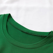 https://img.kwcdn.com/product/fancy/a09a0cfa-ac2e-4366-b325-cf867e3843a9.jpg