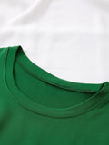https://img.kwcdn.com/product/fancy/a09a0cfa-ac2e-4366-b325-cf867e3843a9.jpg