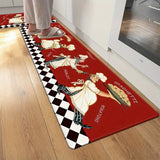 https://img.kwcdn.com/product/open/a09cd73e329e43689177d2854b266cfa-goods.jpeg
