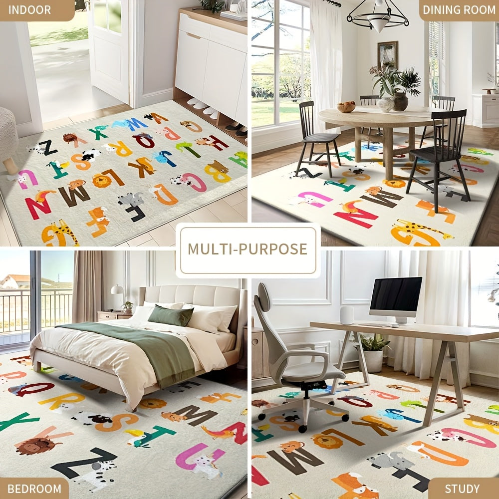 https://img.kwcdn.com/product/fancy/a09e071e-ddeb-43a9-ac9f-15d6e3e70728.jpg