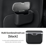 https://img.kwcdn.com/product/fancy/a09ea061-acce-498b-b650-c94c7e43f3ea.jpg
