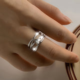 https://img.kwcdn.com/product/fancy/a0a0484c-ae5e-4e22-9ee6-8ee6a2632bbb.jpg