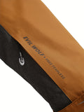 https://img.kwcdn.com/product/fancy/a0a2a59c-bf98-4276-8c1f-2eeca6fff2fc.jpg