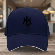 https://img.kwcdn.com/product/20150c2303c/a0a2b992-34c4-49a6-ba9b-6da684f76a67_800x800.jpeg