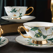https://img.kwcdn.com/product/fancy/a0a54bdb-48e5-4308-ad6d-e23c2bcb17c5.jpg