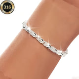 https://img.kwcdn.com/product/fancy/a0a6a57e-d67f-4214-951d-3c8dc06bdb12.jpg