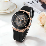 https://img.kwcdn.com/product/fancy/a0a97155-6585-49d2-9187-111e6156c3c0.jpg
