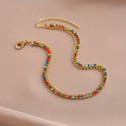 https://img.kwcdn.com/product/open/a0a97bc41cd446ba98bde1b7cf886190-goods.jpeg
