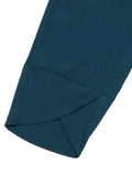 https://img.kwcdn.com/product/fancy/a0a9bad9-754a-48f6-8a4b-66e6278d139c.jpg