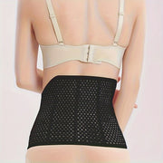 https://img.kwcdn.com/product/fancy/a0a9c839-e5a6-4339-8d10-9adfa0770508.jpg