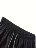 https://img.kwcdn.com/product/fancy/a0ab6120-0eef-4d01-836a-5675be1cc29b.jpg