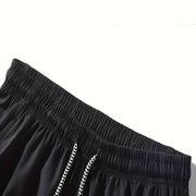 https://img.kwcdn.com/product/aisc_image/algo/pass/7dc674e4/bb133e13/a0ab6120-0eef-4d01-836a-5675be1cc29b.jpg