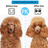 https://img.kwcdn.com/product/fancy/a0ae4000-f94a-438a-aab5-592a6483218c.jpg