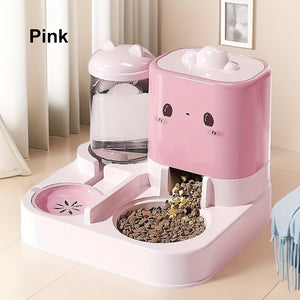 https://img.kwcdn.com/product/fancy/a0af14ad-4544-4b81-9d09-0d2067d82b51.jpg