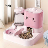 https://img.kwcdn.com/product/fancy/a0af14ad-4544-4b81-9d09-0d2067d82b51.jpg