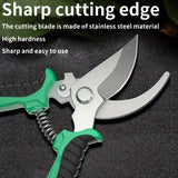 https://img.kwcdn.com/product/open/a0afa7df1aaf455abb30dfbff2ef6bab-goods.jpeg