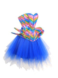 https://img.kwcdn.com/product/fancy/a0b25689-cc27-46ec-98b3-725ec9739dda.jpg