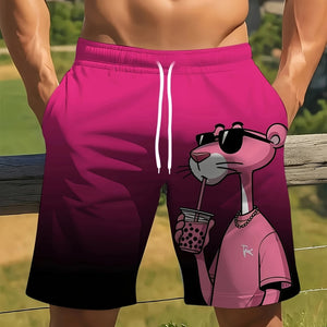 https://img.kwcdn.com/thumbnail/s/a0b59c75f10be5615a68316d1c0bfd42_9942ed2bc16e.jpeg