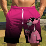 https://img.kwcdn.com/thumbnail/s/a0b59c75f10be5615a68316d1c0bfd42_9942ed2bc16e.jpeg