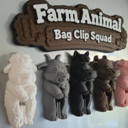 https://img.kwcdn.com/product/open/a0b8980b45c848d998daece34e9d1f20-goods.jpeg