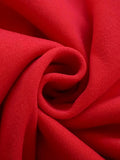 https://img.kwcdn.com/product/open/a0b925cd02b3415a90533d0738f41303-goods.jpeg