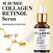 https://img.kwcdn.com/product/fancy/a0b9620d-5da1-4e81-96c2-07a210bbe263.jpg