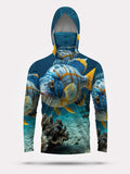https://img.kwcdn.com/product/open/a0ba52ba6a094ea981f65c2b254c3cfa-goods.jpeg