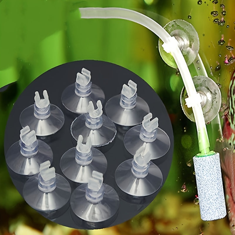 https://img.kwcdn.com/product/fancy/a0bc6cf5-b25d-48e3-bdfb-53e438ba25bc.jpg