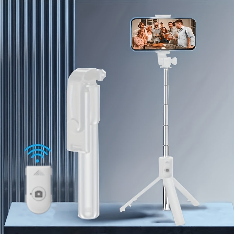 https://img.kwcdn.com/product/fancy/a0bcfba5-a057-45bc-b1c3-3012607e9107.jpg