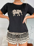 https://img.kwcdn.com/product/fancy/a0beb672-734d-44ad-bcd0-0fad8e46d00d.jpg