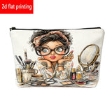 https://img.kwcdn.com/product/open/a0bef9363f5c4c6685cb1d463f6d8408-goods.jpeg