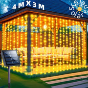https://img.kwcdn.com/product/open/a0bf96f4c976402886f564e0eda24962-goods.jpeg