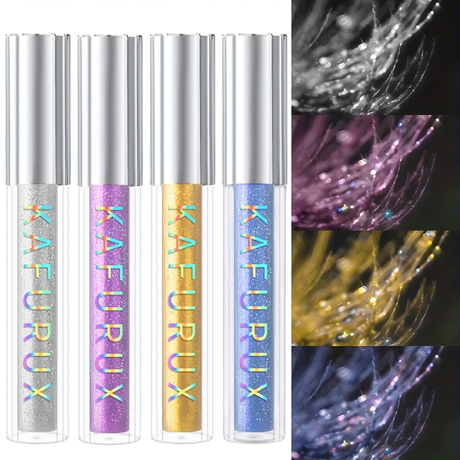 https://img.kwcdn.com/product/fancy/a0c1476c-1309-442c-ab0e-882c5dbee98e.jpg