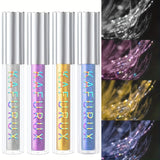 https://img.kwcdn.com/product/fancy/a0c1476c-1309-442c-ab0e-882c5dbee98e.jpg