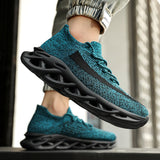 https://img.kwcdn.com/product/fancy/a0c1aa1e-1818-4abe-9d11-6da99307becb.jpg